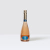 Solpiantez Spumante Brut Rosé Millesimato 2022 | Patch Plants