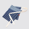 Waist Apron