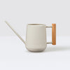 Watering Can - 0.7L