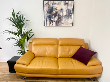 Review by CollectPlus Customer